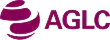 AGLC
