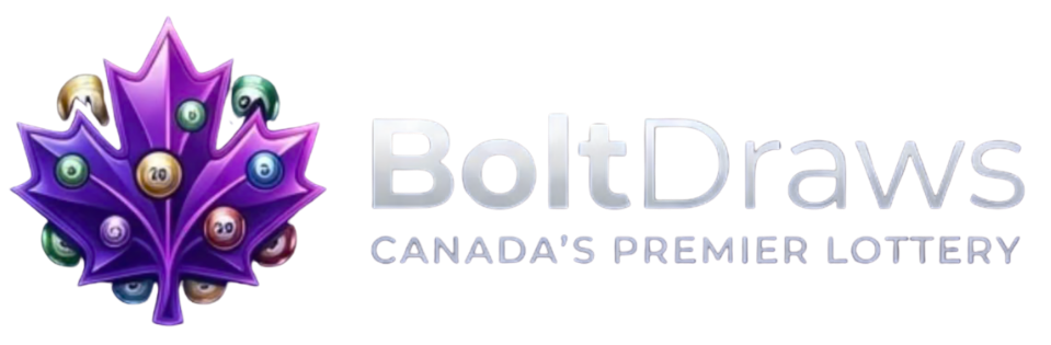 BoltDraws